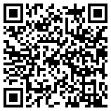 QR Code for Murphy Express in Joliet, IL 60435