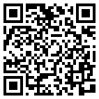 QR Code for My Digi Menu in Chicago, IL 60601