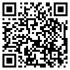 QR Code for Na in Champaign, IL 61820