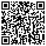 QR Code for Nables Sweets in Bridgeview, IL 60455
