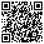 QR Code for Nacopapers in Chicago, IL 60623