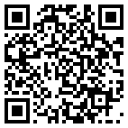 QR Code for Nails by Bree in Joliet, IL 60435