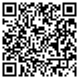 QR Code for Nash Crane Service in Tolono, IL 61880