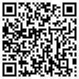 QR Code for Nasiam Restaurant in Oak Park, IL 60302