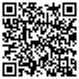 QR Code for Nastalgic Auto Body in Island Lake, IL 60042
