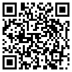 QR Code for New Age Care in Mount Prospect, IL 60056