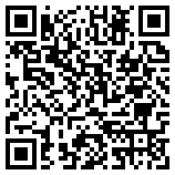 QR Code for Newlin Gerald in Yale, IL 62481