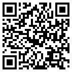 QR Code for Nob's Towing in Forest Park, IL 60130