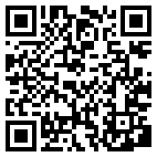 QR Code for Noetzel Ilenne in Bourbonnais, IL 60914