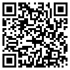 QR Code for Noodles Delight in Roselle, IL 60172