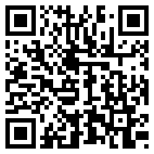 QR Code for Norte Sur in Chicago, IL 60647