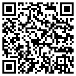 QR Code for North American Elevator Service in Lombard, IL 60148
