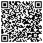 QR Code for Northwestern Mutual Financial Network in Champaign, IL 61820