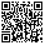 QR Code for Northwest Pulmonary & Sleep Medicine in Crystal Lake, IL 60014