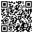 QR Code for O Rmco in Decatur, IL 62526
