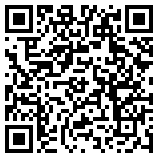 QR Code for Oberweis Dairy in Bartlett, IL 60103