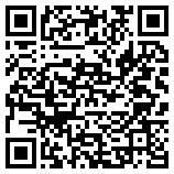 QR Code for Sat Nam Yoga Chicago in Chicago, IL 60607