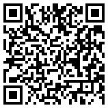 QR Code for O'Conner Homes in Glenview, IL 60025