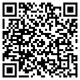 QR Code for O'Flaherty Law in Elmhurst, IL 60126