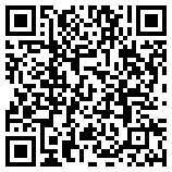 QR Code for Home Avenue School in Berwyn, IL 60402