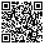 QR Code for Ohte in Elk Grove Village, IL 60007