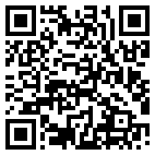 QR Code for Omni Cable in Carol Stream, IL 60188