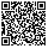 QR Code for One Stop Collision Center in Chicago Ridge, IL 60415