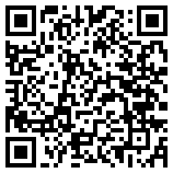 QR Code for One Stop Staffing in Mokena, IL 60448