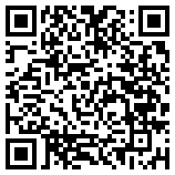 QR Code for Ooo Wee Chicken & Ribs in Lansing, IL 60438