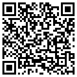 QR Code for Optical Outlet in Villa Park, IL 60181