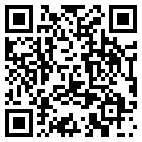 QR Code for Orat Inc in Saint Charles, IL 60174