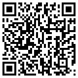 QR Code for Oreana Lock & Keys 24 Hour in Oreana, IL 62554