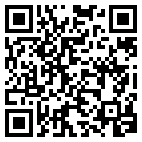 QR Code for Ozinga Bros in Plainfield, IL 60544