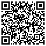 QR Code for Paddington Locksmith & Key in Carpentersville, IL 60110