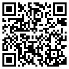 QR Code for Pain Stop in Chicago, IL 60657