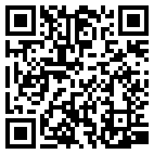 QR Code for Verbic Orthodontics in Palatine, IL 60067
