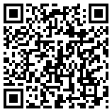 QR Code for Panda Express Restaurant in Chicago, IL 60661