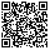 QR Code for Parkway Elevators in Chicago, IL 60612