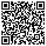 QR Code for Parson's Chicken & Fish in Chicago, IL 60647