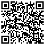 QR Code for The Patching People in Elk Grove Village, IL 60007