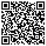QR Code for Patty's Country Style in Dieterich, IL 62424