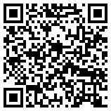 QR Code for Pavilion Restaurant & Bar in Buffalo Grove, IL 60089
