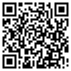 QR Code for The Paw Spaw in Canton, IL 61520