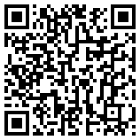 QR Code for Pawnee Lumber & Hardware in Pawnee, IL 62558