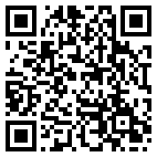 QR Code for Pe Robbins in Williamsfield, IL 61489