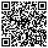 QR Code for Penske Truck Rental in Romeoville, IL 60446