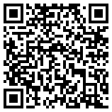 QR Code for Peoria Flag & Decorating in Peoria Heights, IL 61616