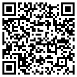 QR Code for Peoria Park District in Peoria, IL 61614