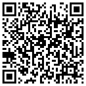 QR Code for Peppermint Stick Pre-School in Round Lake Beach, IL 60073