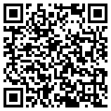 QR Code for Perfect Fit Footwear in Palos Heights, IL 60463